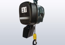 PK環(huán)鏈電動(dòng)葫蘆