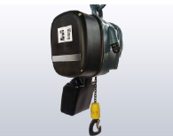 PK環(huán)鏈電動葫蘆