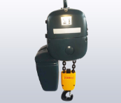 PK型環(huán)鏈電動(dòng)葫蘆