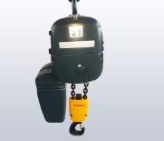 PK型環鏈電動葫蘆