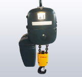 PK環鏈電動葫蘆