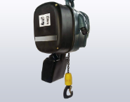 冠航PK型環(huán)鏈電動(dòng)葫蘆